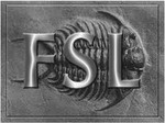 FSL Course