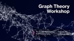 Graph Theory